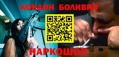 амф Кингисепп