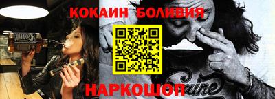 амф Кингисепп