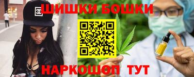 мдпв Кимры