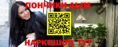 амф Кингисепп