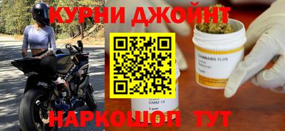 амф Кингисепп