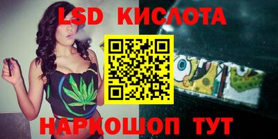 амф Кингисепп