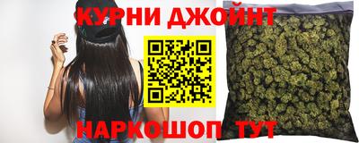 амф Кингисепп