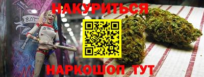 Альфа ПВП Кинель