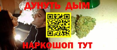 амф Кингисепп